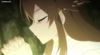 Saikyou Tank no Meikyuu Kouryaku: Tairyoku 9999 no Rare Skill-mochi Tank, Yuusha Party wo Tsuihou sareru episodio 9