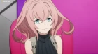 Synduality: Noir Part 2 episodio 1