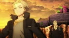 Synduality: Noir Part 2 episodio 12