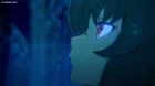 Synduality: Noir Part 2 episodio 4
