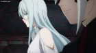 Synduality: Noir Part 2 episodio 6