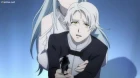 Synduality: Noir Part 2 episodio 8