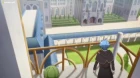 Xiao Lu He Xiao Lan 4th Season episodio 4