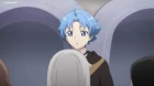 Xiao Lu He Xiao Lan 4th Season episodio 9