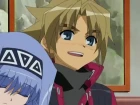 Elemental Gelade episodio 15