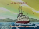 Elemental Gelade episodio 16