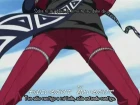 Elemental Gelade episodio 17