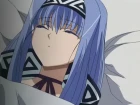 Elemental Gelade episodio 21