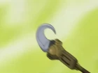 Elemental Gelade episodio 23