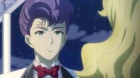 Gekkan Mousou Kagaku episodio 7