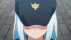 Yuuki Bakuhatsu Bang Bravern episodio 10