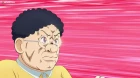 Snack Basue episodio 10