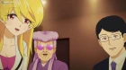 Snack Basue episodio 9