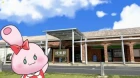 Chou Futsuu Ken Chiba Densetsu episodio 7