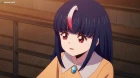 Cardfight!! Vanguard: Divinez episodio 10