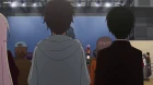 Cardfight!! Vanguard: Divinez episodio 8
