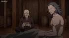Meiji Gekken: 1874 episodio 7