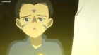 Hikari no Ou 2nd Season episodio 3