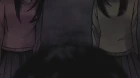Yami Shibai 12 episodio 2