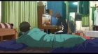 Alice to Therese no Maboroshi Koujou episodio 1