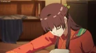 Meng Qi Shi Shen episodio 1