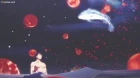 Meng Qi Shi Shen episodio 10