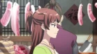 Meng Qi Shi Shen episodio 12