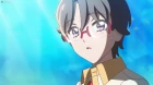 Wonderful Precure! episodio 37