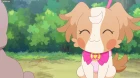 Wonderful Precure! episodio 40