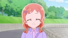 Wonderful Precure! episodio 45