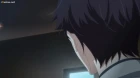 Kui Cheng Shoufu Cong Youxi Kaishi episodio 11