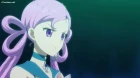 Bishoujo Senshi Sailor Moon Cosmos Movie episodio 2