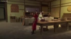Meng Qi Shi Shen: Zaijie Liangyuan episodio 4