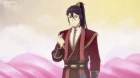 Meng Qi Shi Shen: Zaijie Liangyuan episodio 5