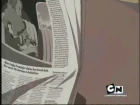 Ashita no Nadja episodio 38