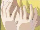 Ashita no Nadja episodio 46