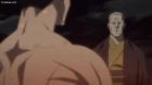 Ninja Kamui episodio 12