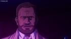 Ninja Kamui episodio 5