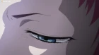 Ninja Kamui episodio 6