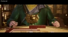 Yi Ren Jun Moye episodio 3
