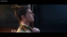 Yi Ren Jun Moye episodio 8