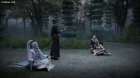 Yishi Zhi Zun episodio 12