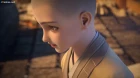 Yishi Zhi Zun episodio 15