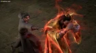 Yishi Zhi Zun episodio 4