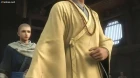 Yishi Zhi Zun episodio 8
