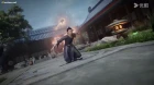 Taigu Xing Shen Jue episodio 28