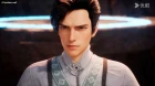 Taigu Xing Shen Jue episodio 29