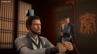 Bu Xing Si: Yuan Qi episodio 17
