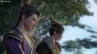 Bu Xing Si: Yuan Qi episodio 6