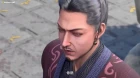 Bu Xing Si: Yuan Qi episodio 7
